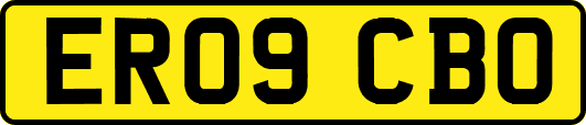 ER09CBO