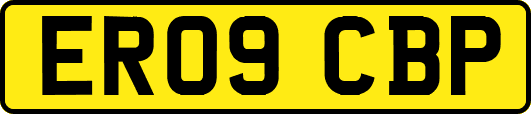 ER09CBP