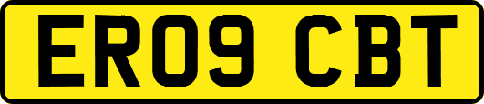 ER09CBT