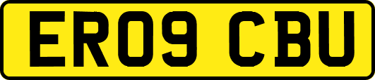 ER09CBU