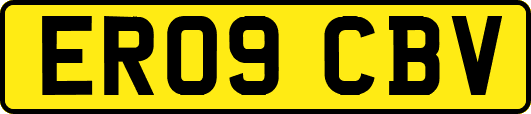 ER09CBV
