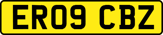 ER09CBZ