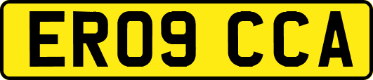 ER09CCA