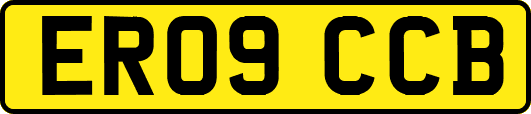 ER09CCB