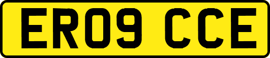 ER09CCE