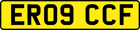 ER09CCF