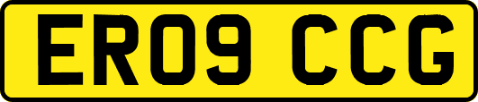 ER09CCG