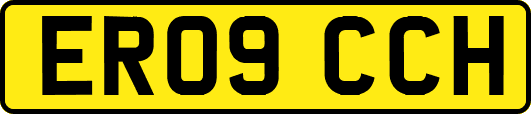 ER09CCH