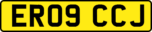 ER09CCJ