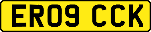 ER09CCK