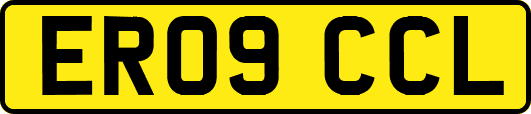 ER09CCL