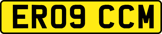 ER09CCM