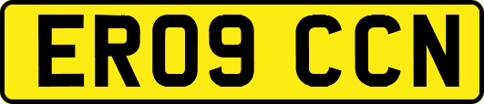 ER09CCN