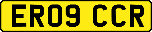 ER09CCR