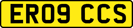 ER09CCS