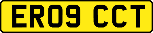 ER09CCT