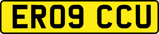 ER09CCU