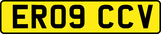 ER09CCV