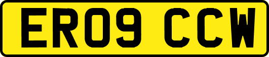 ER09CCW