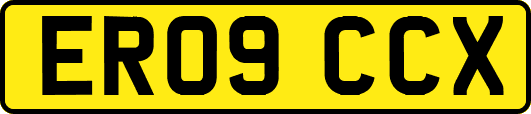 ER09CCX