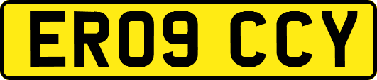 ER09CCY