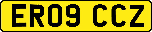 ER09CCZ
