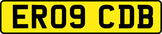 ER09CDB