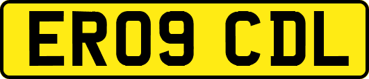 ER09CDL