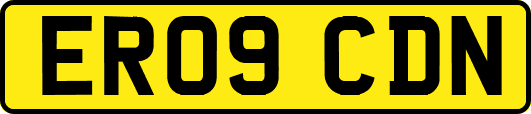 ER09CDN