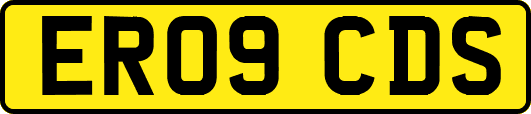 ER09CDS