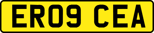 ER09CEA