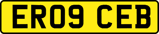 ER09CEB