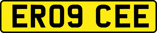 ER09CEE