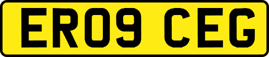 ER09CEG