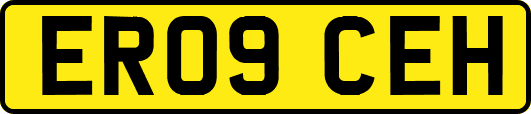 ER09CEH