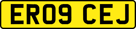 ER09CEJ