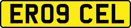 ER09CEL