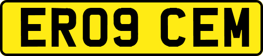 ER09CEM