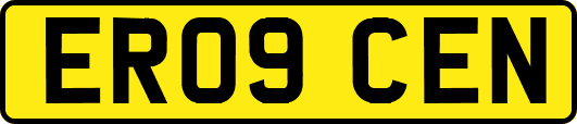 ER09CEN