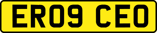 ER09CEO