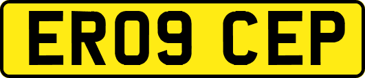 ER09CEP