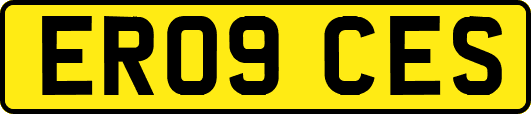 ER09CES