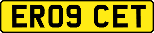 ER09CET