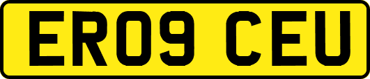 ER09CEU