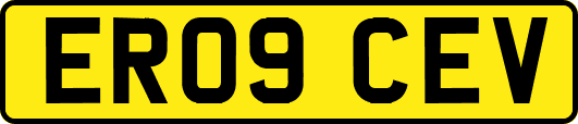 ER09CEV
