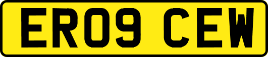 ER09CEW