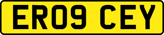 ER09CEY
