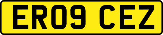 ER09CEZ
