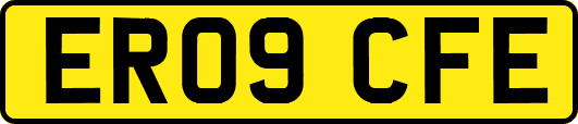 ER09CFE