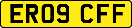 ER09CFF